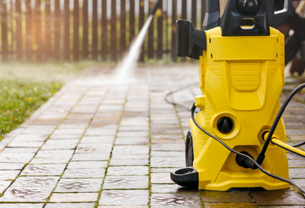Best Soft Washing  in Lincolnton, GA